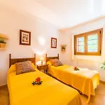 Charming Country House Near Porto Petro