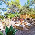 Charming Country House Near Porto Petro